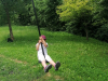 IMG_20220524_120539