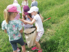 IMG_20220524_152532