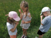IMG_20220524_152542