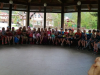 IMG_20220525_131350