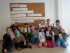 DanKnjige2025-2-15