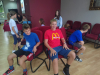 IMG_20240910_130305-Medium