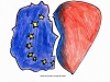 tin_diesel_13years_eu_is_heart_2016