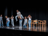 Kaos_2025_regijsko-10