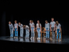 Kaos_2025_regijsko-11