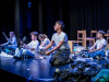 Kaos_2025_regijsko-5