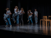 Kaos_2025_regijsko-8