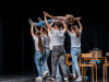 Kaos_2025_regijsko-9