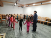 IMG-24761549fa0cb65d3a61c6bb023feaa9-V