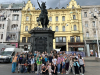 Krapina2025-1