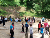 Krapina2025-4