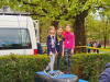 IMG-e7f338df5aa1ba9f187b975642867a8a-V_copy_600x800_1