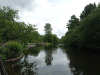 IMG_20240527_102036