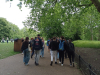 IMG_20240527_111227