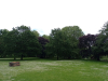 IMG_20240527_111329
