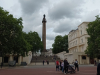 IMG_20240527_111753