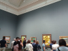 IMG_20240527_114406