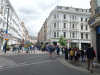 IMG_20240527_124416