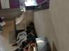 IMG_20240528_113120