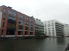 IMG_20240528_161847
