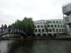 IMG_20240528_161854