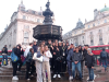 IMG_20240528_202722
