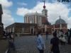 IMG_20240529_103548