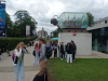 IMG_20240529_110050