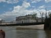 IMG_20240529_123449