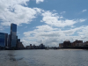 IMG_20240529_125551