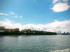IMG_20240529_125606-EFFECTS