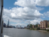 IMG_20240529_130300
