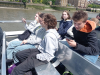 IMG_20240529_130350