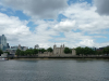 IMG_20240529_131837