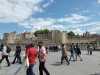 IMG_20240529_141744