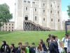 IMG_20240529_143908