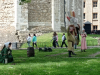 IMG_20240529_144432