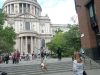 IMG_20240529_165936
