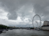 IMG_20240530_100906