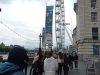 IMG_20240530_101241