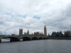IMG_20240530_101304