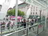 IMG_20240530_102840