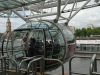 IMG_20240530_103056