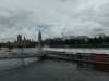 IMG_20240530_103304