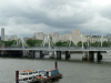 IMG_20240530_103507