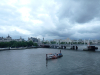 IMG_20240530_103522