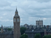 IMG_20240530_103726_1