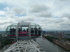 IMG_20240530_104610