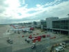 IMG_20240530_163417