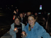 IMG_20221111_180209